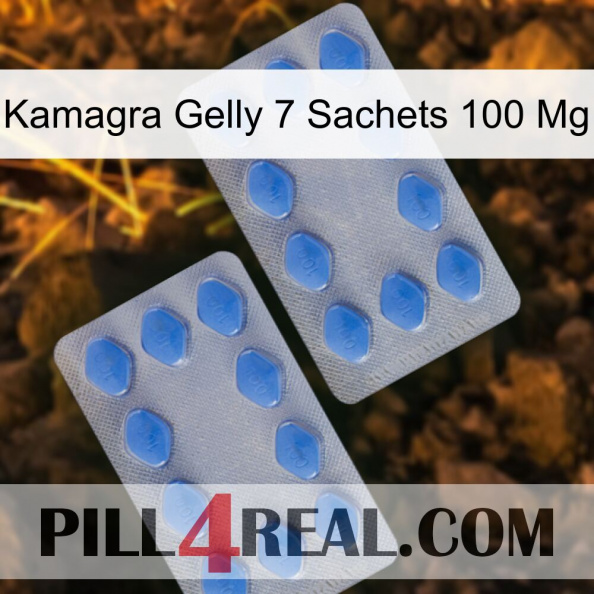 Kamagra Gelly 7 Sachets 100 Mg 20.jpg